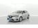 Renault Megane IV Berline Blue dCi 115 - 21B Business 2021 photo-02