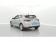 Renault Megane IV Berline Blue dCi 115 - 21B Business 2021 photo-04