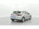 Renault Megane IV Berline Blue dCi 115 - 21B Business 2021 photo-06