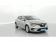 Renault Megane IV Berline Blue dCi 115 - 21B Business 2021 photo-08