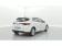 Renault Megane IV Berline Blue dCi 115 - 21B Business 2021 photo-06