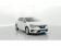 Renault Megane IV Berline Blue dCi 115 - 21B Business 2021 photo-08