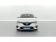 Renault Megane IV Berline Blue dCi 115 - 21B Business 2021 photo-09