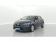 Renault Megane IV Berline Blue dCi 115 - 21B Business 2021 photo-02