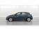 Renault Megane IV Berline Blue dCi 115 - 21B Business 2021 photo-03