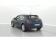 Renault Megane IV Berline Blue dCi 115 - 21B Business 2021 photo-04