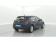 Renault Megane IV Berline Blue dCi 115 - 21B Business 2021 photo-06