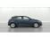 Renault Megane IV Berline Blue dCi 115 - 21B Business 2021 photo-07