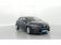 Renault Megane IV Berline Blue dCi 115 - 21B Business 2021 photo-08