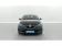 Renault Megane IV Berline Blue dCi 115 - 21B Business 2021 photo-09