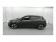 Renault Megane IV BERLINE Blue dCi 115 - 21B Intens 2020 photo-03