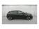 Renault Megane IV BERLINE Blue dCi 115 - 21B Intens 2020 photo-07