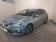 Renault Megane IV BERLINE Blue dCi 115 - 21B Intens 2021 photo-02