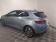 Renault Megane IV BERLINE Blue dCi 115 - 21B Intens 2021 photo-03