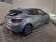 Renault Megane IV BERLINE Blue dCi 115 - 21B Intens 2021 photo-04