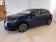 Renault Megane IV BERLINE Blue dCi 115 - 21B Intens 2021 photo-02