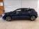 Renault Megane IV BERLINE Blue dCi 115 - 21B Intens 2021 photo-03