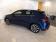 Renault Megane IV BERLINE Blue dCi 115 - 21B Intens 2021 photo-04