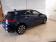 Renault Megane IV BERLINE Blue dCi 115 - 21B Intens 2021 photo-06