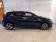 Renault Megane IV BERLINE Blue dCi 115 - 21B Intens 2021 photo-07