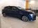 Renault Megane IV BERLINE Blue dCi 115 - 21B Intens 2021 photo-08