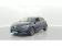 Renault Megane IV BERLINE Blue dCi 115 - 21B Intens 2021 photo-02