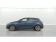 Renault Megane IV BERLINE Blue dCi 115 - 21B Intens 2021 photo-03