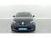 Renault Megane IV BERLINE Blue dCi 115 - 21B Intens 2021 photo-09