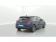 Renault Megane IV BERLINE Blue dCi 115 - 21B Intens 2021 photo-06