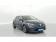 Renault Megane IV BERLINE Blue dCi 115 - 21B Intens 2021 photo-08