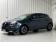 Renault Megane IV BERLINE Blue dCi 115 - 21B Limited 2021 photo-02