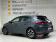 Renault Megane IV BERLINE Blue dCi 115 - 21B Limited 2021 photo-03