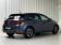 Renault Megane IV BERLINE Blue dCi 115 - 21B Limited 2021 photo-04