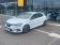 Renault Megane IV Berline Blue dCi 115 - 21B Limited 2021 photo-02