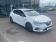 Renault Megane IV Berline Blue dCi 115 - 21B Limited 2021 photo-08