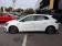 Renault Megane IV Berline Blue dCi 115 - 21B Limited 2021 photo-03