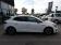 Renault Megane IV Berline Blue dCi 115 - 21B Limited 2021 photo-07