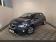 Renault Megane IV Berline Blue dCi 115 - 21N Business 2021 photo-02