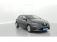 Renault Megane IV Berline Blue dCi 115 - 21N Business 2021 photo-08