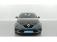 Renault Megane IV Berline Blue dCi 115 - 21N Business 2021 photo-09