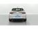 Renault Megane IV Berline Blue dCi 115 - 21N Business 2022 photo-05