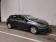 Renault Megane IV Berline Blue dCi 115 - 21N Business 2022 photo-02