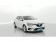 Renault Megane IV Berline Blue dCi 115 - 21N Business 2022 photo-08