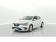 Renault Megane IV Berline Blue dCi 115 - 21N Business 2022 photo-02