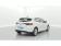 Renault Megane IV Berline Blue dCi 115 - 21N Business 2022 photo-06