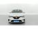 Renault Megane IV Berline Blue dCi 115 - 21N Business 2022 photo-09