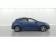 Renault Megane IV Berline Blue dCi 115 - 21N Intens 2022 photo-07