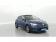 Renault Megane IV Berline Blue dCi 115 - 21N Intens 2022 photo-08