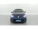 Renault Megane IV Berline Blue dCi 115 - 21N Intens 2022 photo-09