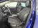 Renault Megane IV Berline Blue dCi 115 - 21N Intens 2022 photo-10